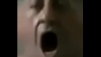 2050 homens gozando dentro da minha boca