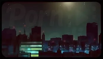 Kozue Busty Encounter - Donny Sins and Erik Everhard Hardcore Sex New Upload