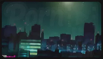 Kozue Busty Encounter - Donny Sins and Erik Everhard Hardcore Sex