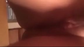 trim.B780ECEE-FD77-4BE9-8E23-2FCD72338F83.MOV