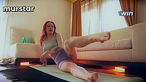 Toma Murs My Hot Stepmom Smut By