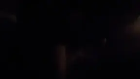 Colombian teen wanted to fuck hard until she cums