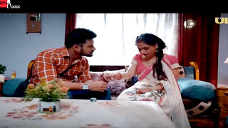 SARKAAYE LO KHATIYA - Erotic Indian Web Series Episode 1