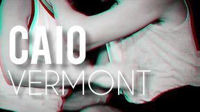 os namorados safados apimentam a quarentena com muito sexo quente [renan dotadao e caio vermont]