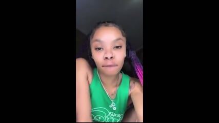 mouf comp 87tfg