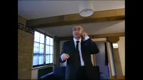 Alyssa Jenkins Queen of Divine Sensuality