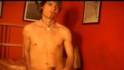 Vincenzo K Private Show