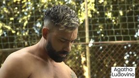 chupar um pau e uma das melhores coisas da vida