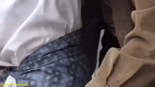 hairy mature first big cock sex
