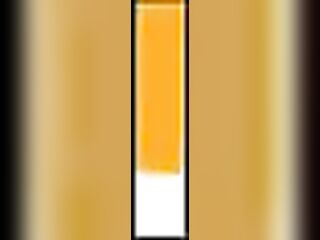 View my insides throughout this crystal clear sextoy