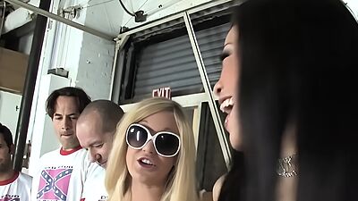 Ebony Jayla Starr Gets r. On Her Cheater Boyfriend