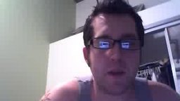 Jason Riley Private Show