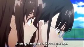 Hige wo Soru cap 9 sub