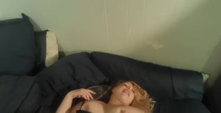 The Celebratory Fuck for Our 1000 Twitter Follower. the Raw, Unclipped or Edited Show of Our Celebration