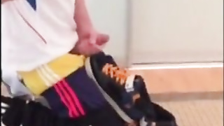 Sehr geil 3sd