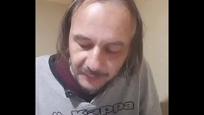 Mission of Love (04) (18)