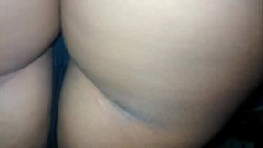 VID 20150323 012817270