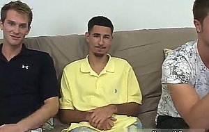 Free straight broke barely legal boys gay porno movie
