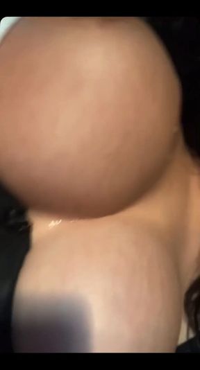 For Those Who Don't Have Snapchat.