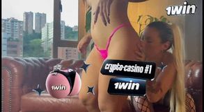 Colombian breezies Camila Henao get plumbed by a foreigner with a fat cock. XXX!