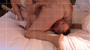 ATHENA WEST AND MARVELLE SHARE BWC