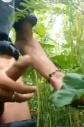 Cumshot Compilation Full Cumming