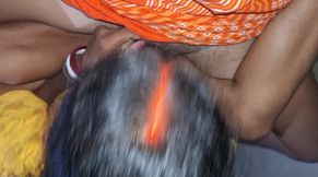 indian new hot desi bhabhi fucked