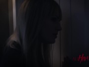 AllHerLuv.com - Sugar Baby - Sneak Peek