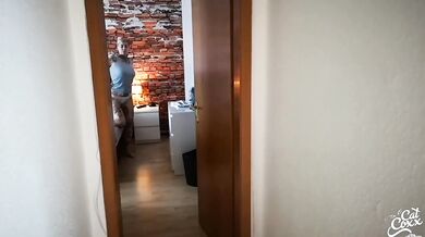 Drink my morning urine!!