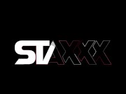 Enjoy Coco Pink's big tits