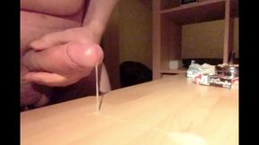 cumshot compilation of many cumshots