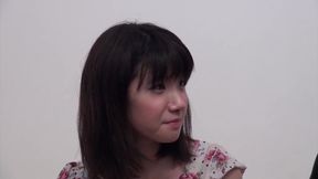 Cream filled Japanese fur burgers (episode #08)