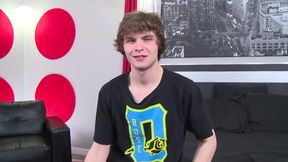 Broke Straight Boys 18