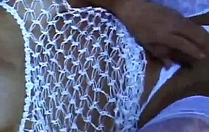 Passionate sheile and andre fucking