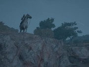 greek stud swings spear 38