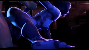 Cortana halo