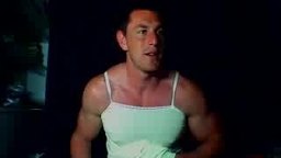 Max D Private Show - Part 2