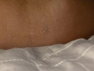 Banging my slutty cunt