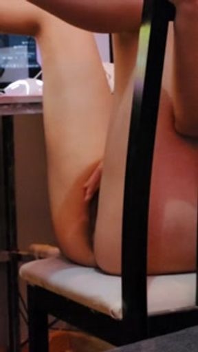 WORLD CUP 2022 / 🇶🇦QATAR 0 - 🇪🇨ECUADOR 2