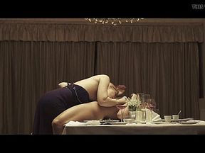 Secret of Praha part 4