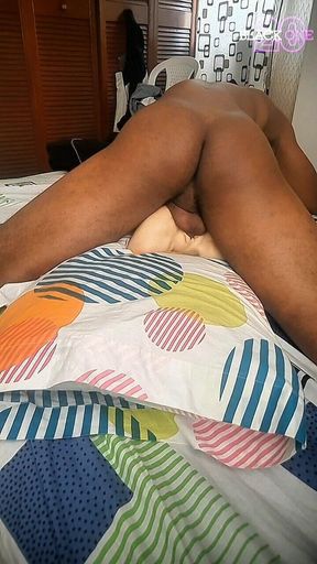 Sex Doll