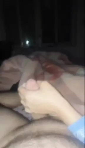 Pakistani Step sister fucking hard