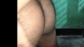 Desi Big Cock Hot Dick Fuking Lover