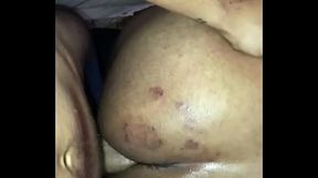 hot gay ass arab teen fuck