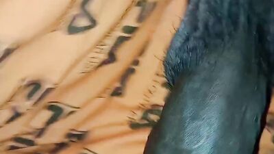 YOUR HUSBAND DESERVES TO SIT ON A DICK LIKE THIS, JUICY BRAZILIAN COCK