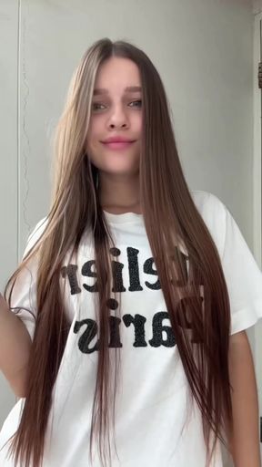 did you catch my video on OnlyFans?