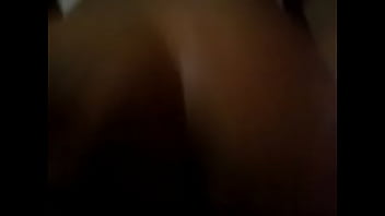 GETTIN PUSSY