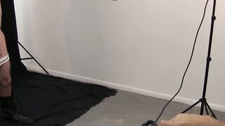 CumDrenchedKink.com  Kinky Twists and Tempting Treats