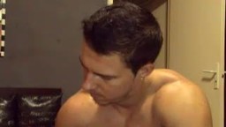 Vladimir Suny Private Show