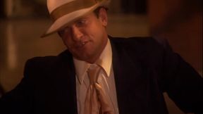 Smell the freshness in the air?!Featuring: Stacey Saran_Paul Chaplin_Felix...